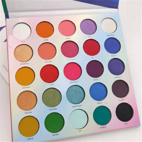 makeup eye shadow palette 25 colors shimmer matte eyeshadow live in color 25l long lasting waterproof eye shadow dhl ship
makeup eye shadow palette 25 colors shimmer matte eyeshadow live in color 25l long lasting waterproof eye shadow dhl ship