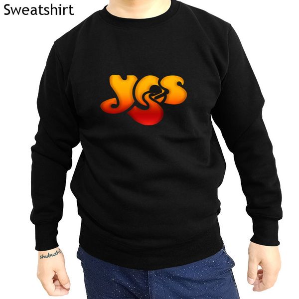 new brand-clothing men sweatshirt yes rock band owner of a lonely heart men sweatshirt hoodies male sbz4379, Black
new brand-clothing men sweatshirt yes rock band owner of a lonely heart men sweatshirt hoodies male sbz4379, Black
