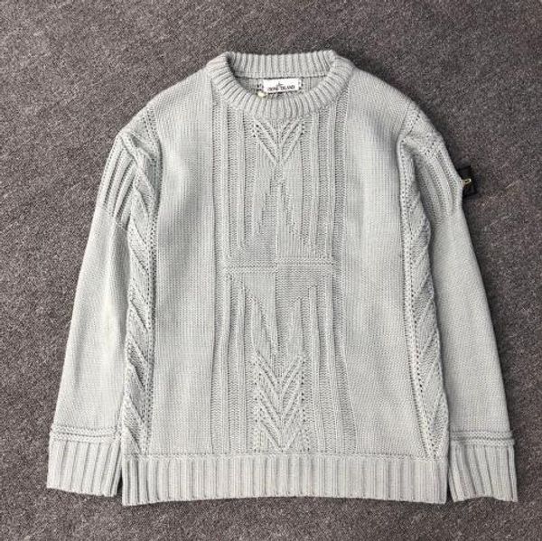 limited edition fashion brand hoodies luxury stones islands mens designer pullover classic compass logo terry street trend knitted sweater, White;black
limited edition fashion brand hoodies luxury stones islands mens designer pullover classic compass logo terry street trend knitted sweater, White;black