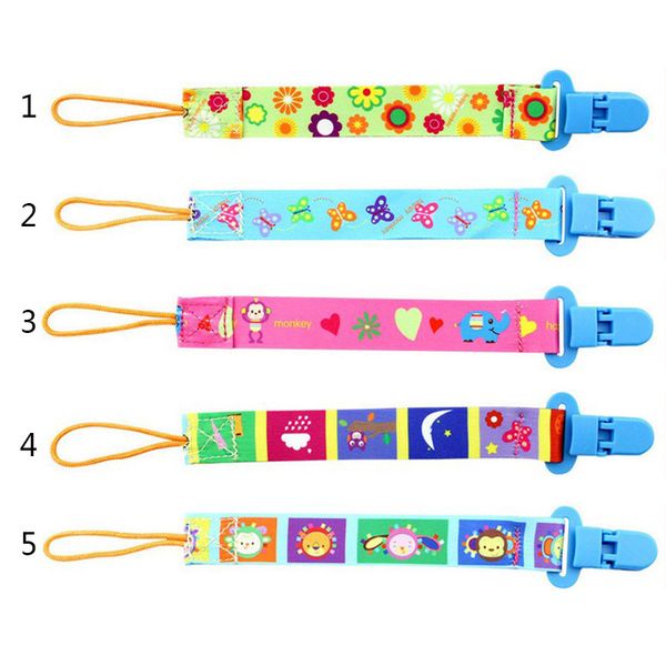 baby pacifiers universal holder leash for nipples clip chain infant child soother cartoon chains teether 13
baby pacifiers universal holder leash for nipples clip chain infant child soother cartoon chains teether 13