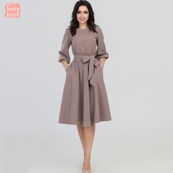 весна женщины длинные платья осень урожай плиссированные хаки партии элегантные пояса женские платья платье 2019 весна дизайнер одежды, Black;gray
весна женщины длинные платья осень урожай плиссированные хаки партии элегантные пояса женские платья платье 2019 весна дизайнер одежды, Black;gray