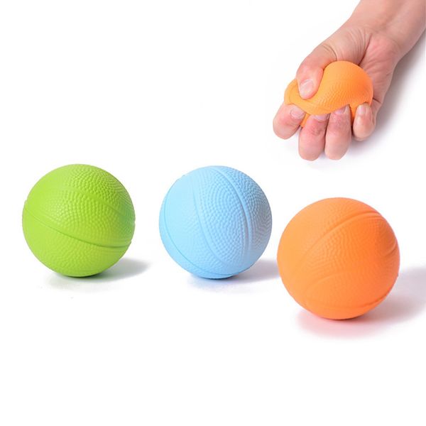 adults children ball textured multi developtactile senses toy baby touch hand teether ball training massage soft stress balls
adults children ball textured multi developtactile senses toy baby touch hand teether ball training massage soft stress balls