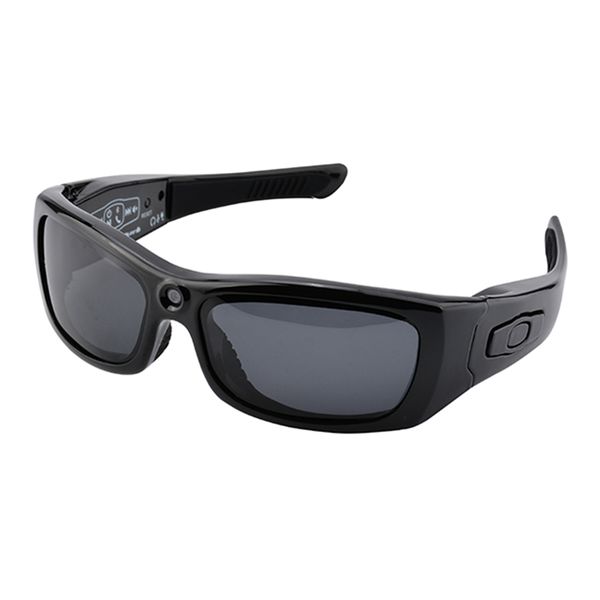 mini eyewear camcorder hd sunglasses camera polarized lens smart glasses dv with bluetooth headset sports skiing driving forensics journal
mini eyewear camcorder hd sunglasses camera polarized lens smart glasses dv with bluetooth headset sports skiing driving forensics journal