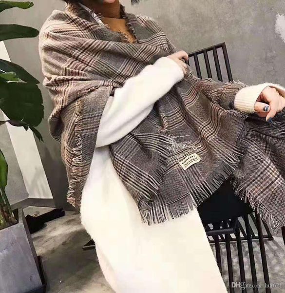 new embroidery imitation cashmere long scarf is expected, matchless versatile, can be matched with a variety of , exquisite workmanship, Blue;gray
new embroidery imitation cashmere long scarf is expected, matchless versatile, can be matched with a variety of , exquisite workmanship, Blue;gray