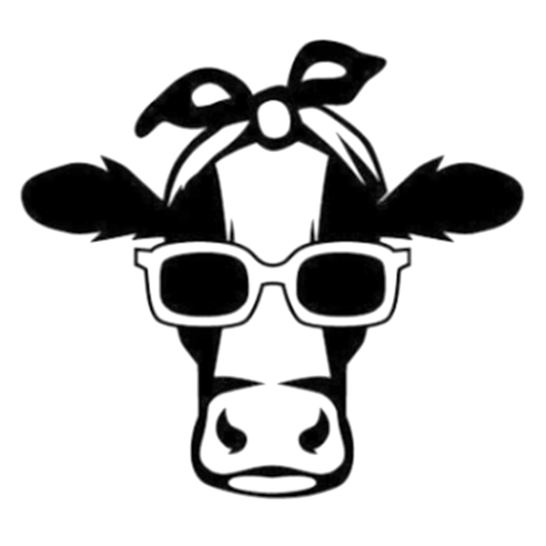 15*13.7cm cute cow animals farm life motorcycle suvs bumper car window lapcar stylings car sticker
15*13.7cm cute cow animals farm life motorcycle suvs bumper car window lapcar stylings car sticker