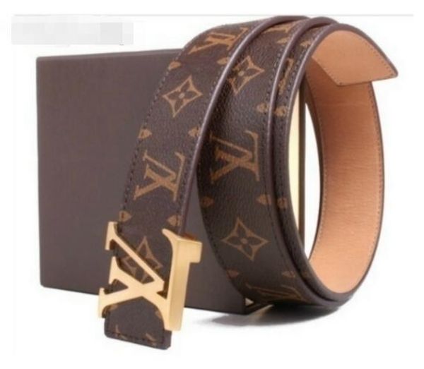 76oui 86uitton leather belt men 039 leather needle buckle youth lei ure belt bu ine pure copper buckle head layer cowhide belt 05
76oui 86uitton leather belt men 039 leather needle buckle youth lei ure belt bu ine pure copper buckle head layer cowhide belt 05