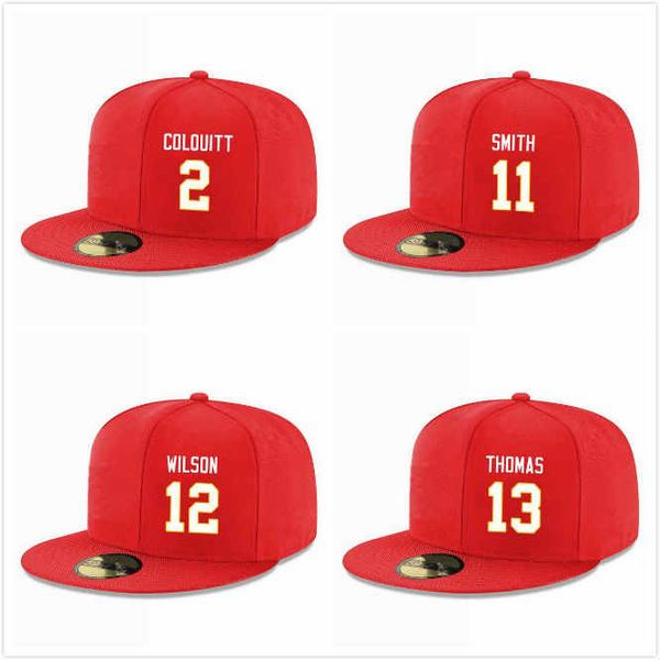 Пользовательские бейсбольные шляпы Snapback Дастин Колкитт Харрисон Баткер Мэтт Мур
Пользовательские бейсбольные шляпы Snapback Дастин Колкитт Харрисон Баткер Мэтт Мур