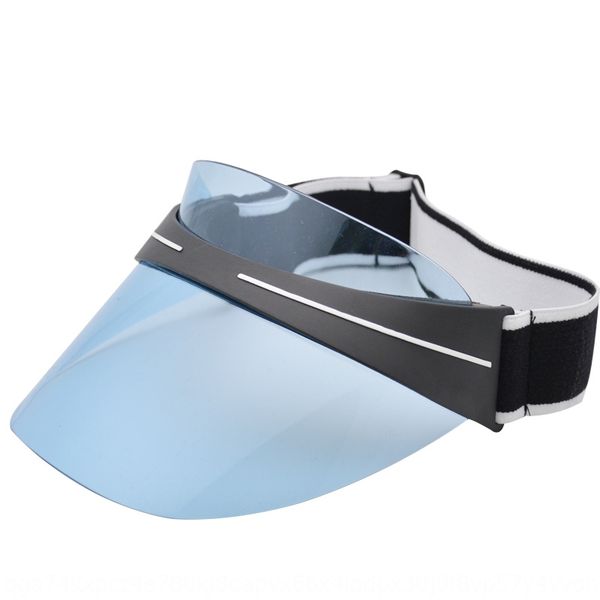 empty uv-proof transparent sun empty hat glasses sunglasses sun hat uv-proof transparent sunglasses, White;black
empty uv-proof transparent sun empty hat glasses sunglasses sun hat uv-proof transparent sunglasses, White;black