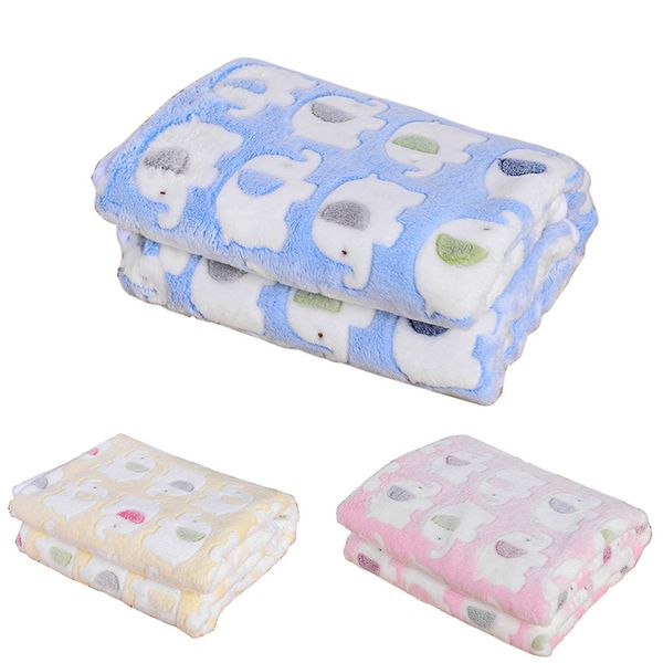 heypet dog bed cat mats pet blanket soft coral fleece warm sleeping beds cover mat for small medium dogs cats pet supplies
heypet dog bed cat mats pet blanket soft coral fleece warm sleeping beds cover mat for small medium dogs cats pet supplies