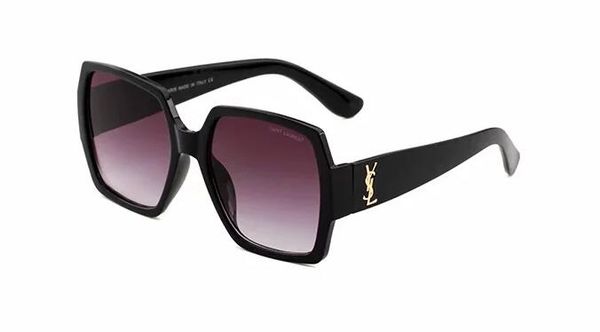 19s round sunglasses men women eyewear sun glasses brands designers gold metal, White;black
19s round sunglasses men women eyewear sun glasses brands designers gold metal, White;black