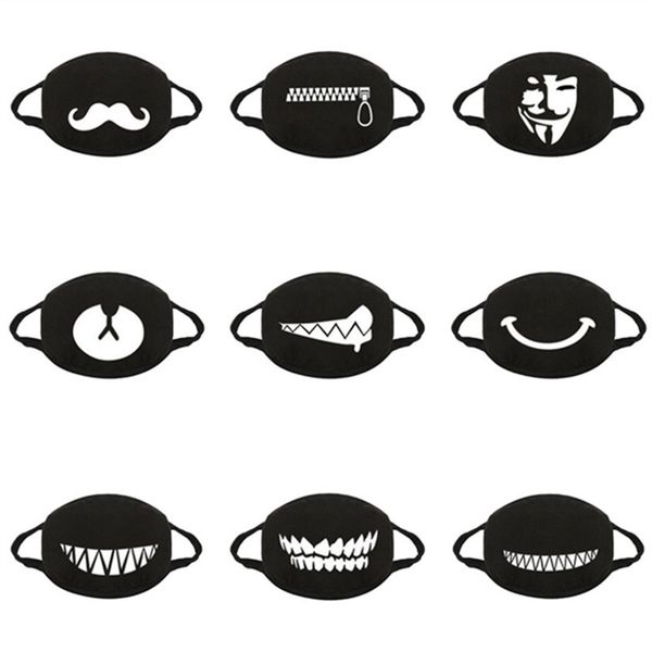 personality black face mask cotton anti dust mouth-muffle spring autumn cycling warm face masks protector fashion printing face mask best, Blue
personality black face mask cotton anti dust mouth-muffle spring autumn cycling warm face masks protector fashion printing face mask best, Blue