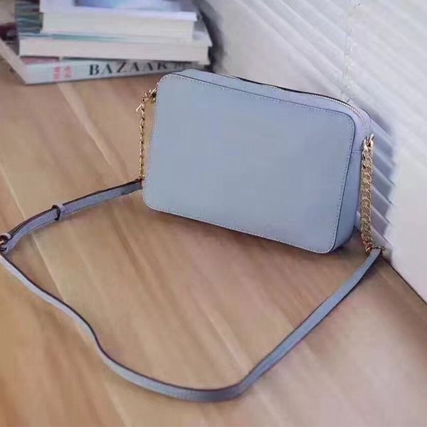 2020 women handbags crossbody messenger shoulder bags bag good quality real leather purses ladies handbag temperam
2020 women handbags crossbody messenger shoulder bags bag good quality real leather purses ladies handbag temperam
