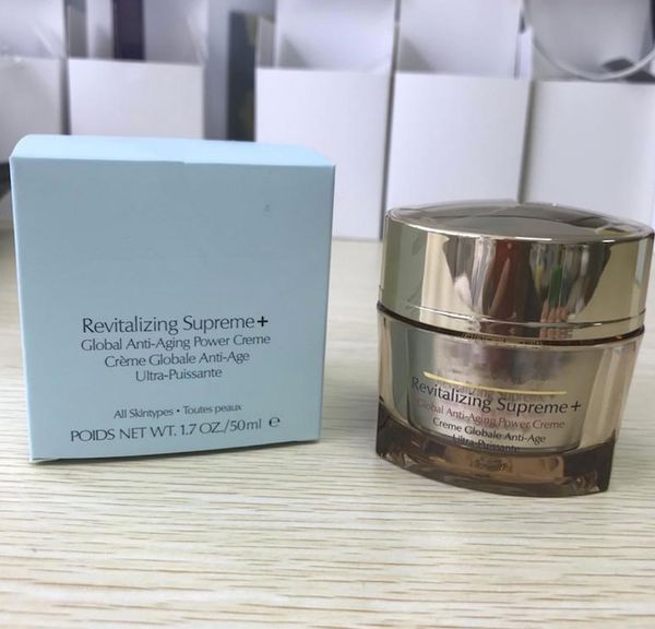 skin care revitalizing global power creme day night cream vs advanced cream 50ml 3 pcs ing, White
skin care revitalizing global power creme day night cream vs advanced cream 50ml 3 pcs ing, White