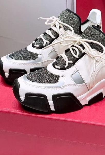 casual designer shoes for women designer new women shoes unveils new casual shoe man woman boot sneaker shoes b102620j, Black
casual designer shoes for women designer new women shoes unveils new casual shoe man woman boot sneaker shoes b102620j, Black