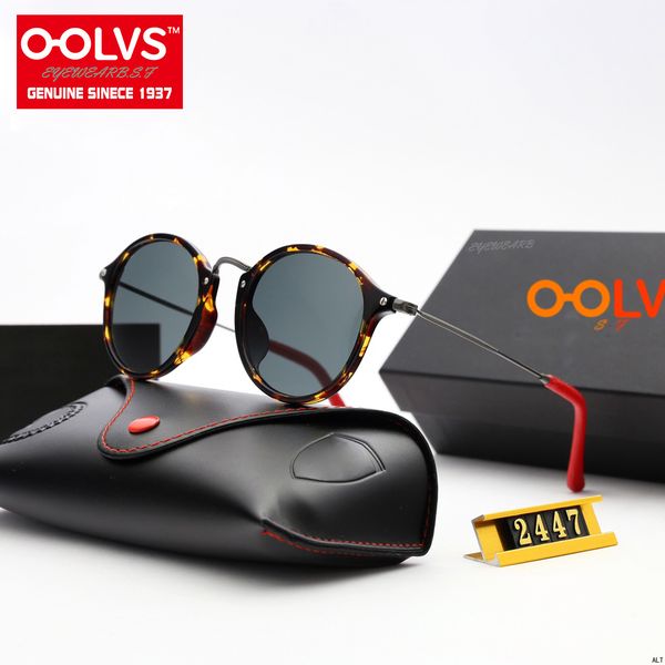 style (6) vintage polarized sunglasses men women design glasses sf series f2447 lens 49-21 3n sheep leather feet ing, White;black
style (6) vintage polarized sunglasses men women design glasses sf series f2447 lens 49-21 3n sheep leather feet ing, White;black