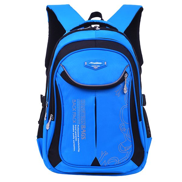 puimentiua children school backpacks girl boy nylon waterproof kids satchel schoolbag mochila escolar high capacity backpack
puimentiua children school backpacks girl boy nylon waterproof kids satchel schoolbag mochila escolar high capacity backpack