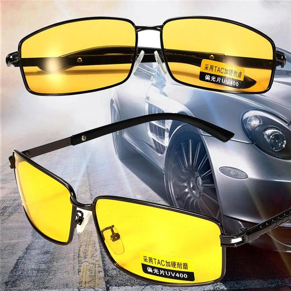 yellow polarized sunglasses men women night vision goggles driving glasses driver aviation polaroid sun glasses uv400 zrpfx
yellow polarized sunglasses men women night vision goggles driving glasses driver aviation polaroid sun glasses uv400 zrpfx