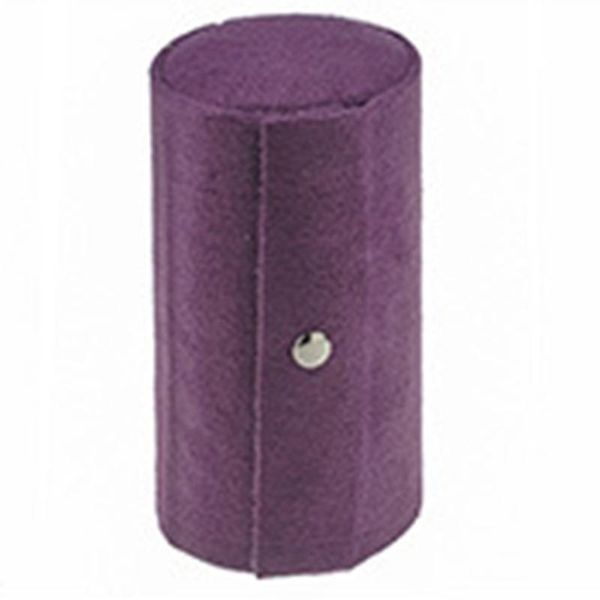 multifunctional fabric 3 layers jewelry display box cylinder shape organizer flannel round portable travel storage case creative
multifunctional fabric 3 layers jewelry display box cylinder shape organizer flannel round portable travel storage case creative