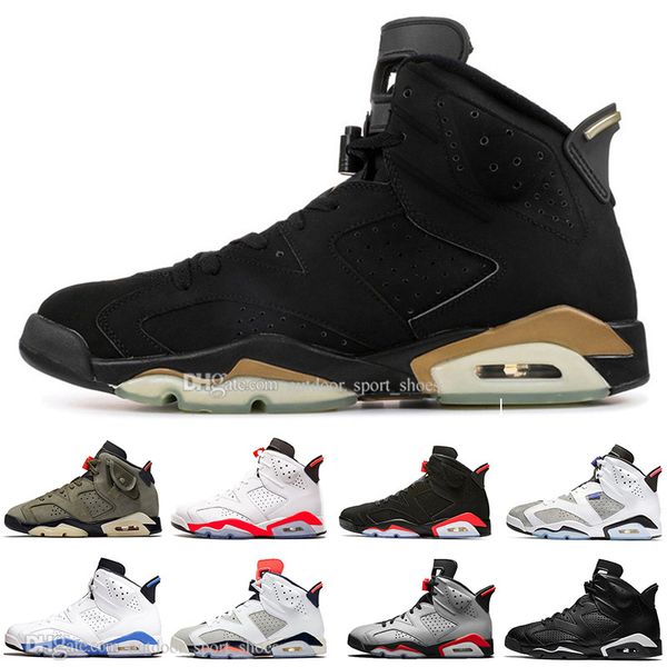 travis scotts dmp 6 6s mens basketball shoes cactus jack black infrared bred unc 3m reflective bugs bunny men sports designer sneakers
travis scotts dmp 6 6s mens basketball shoes cactus jack black infrared bred unc 3m reflective bugs bunny men sports designer sneakers