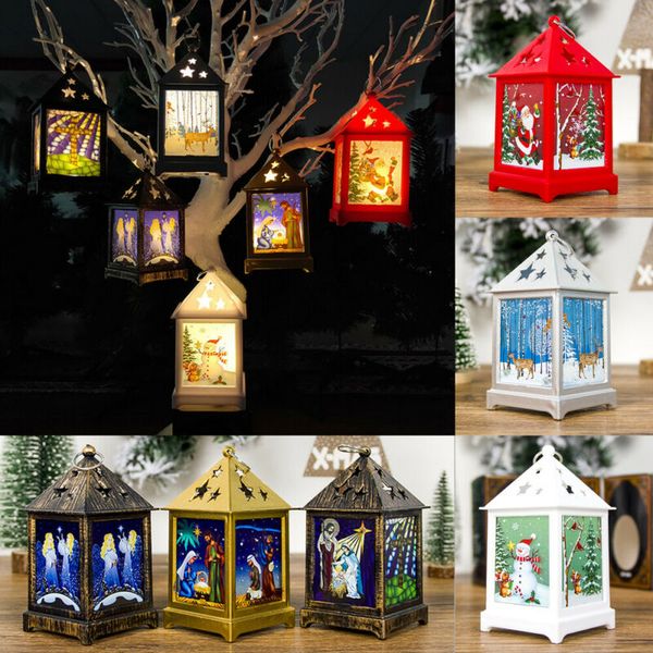 merry christmas led lights pendants ornaments christmas table decoration xmas 
merry christmas led lights pendants ornaments christmas table decoration xmas