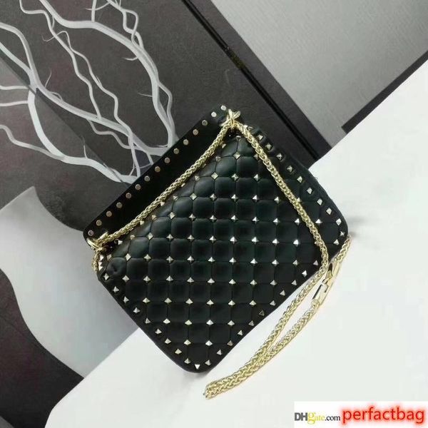 designer clutch luxury handbags purses designer shoulder bags backpack evening bags women crossbody bag fashion genuine leather wallet
designer clutch luxury handbags purses designer shoulder bags backpack evening bags women crossbody bag fashion genuine leather wallet