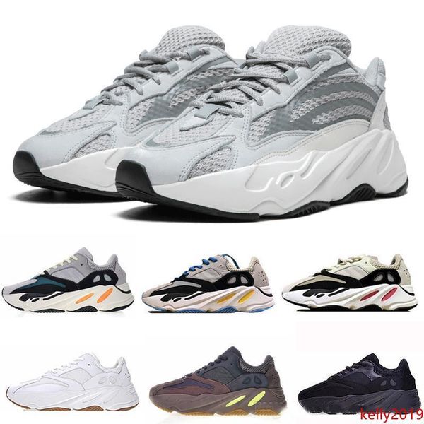 700 runner chaussures kanye west wave runner 700 boots mens women y athletic sport shoes running sneakers shoes eur 36-45 with
700 runner chaussures kanye west wave runner 700 boots mens women y athletic sport shoes running sneakers shoes eur 36-45 with