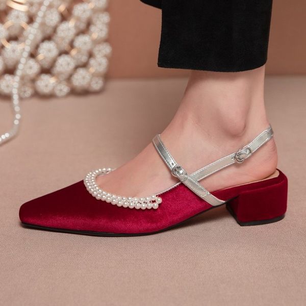 us4-12 женщин velvet pearls острым носом блок каблук босоножки мэри джейнс ретро насосы лодыжки пряжки черные туфли плюс размер h02, Black
us4-12 женщин velvet pearls острым носом блок каблук босоножки мэри джейнс ретро насосы лодыжки пряжки черные туфли плюс размер h02, Black