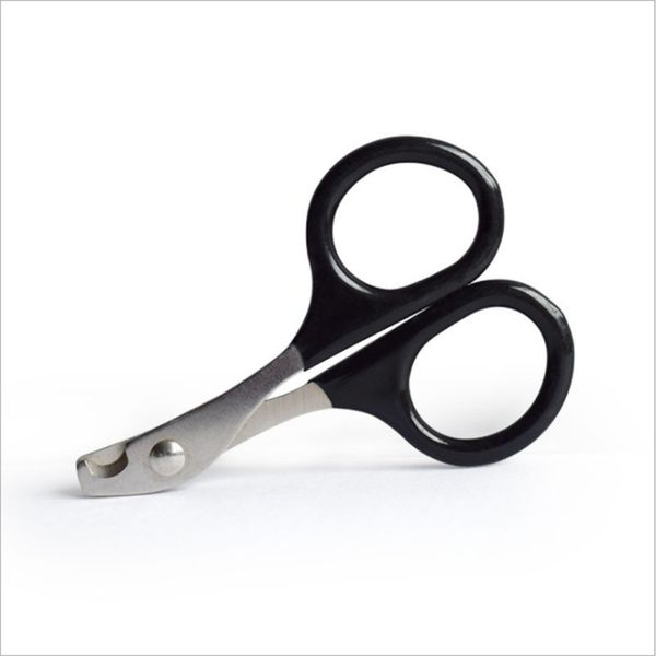 dog cat puppy pet grooming scissors professional stainless steel nail clipper animal nail scissor nail cutter dog grooming
dog cat puppy pet grooming scissors professional stainless steel nail clipper animal nail scissor nail cutter dog grooming