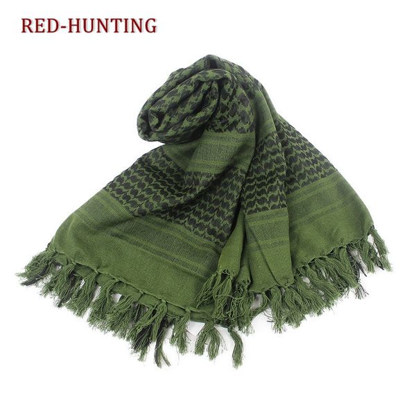 tactical lightweight tactical shemagh scarf turban arab keffiyeh head wrap shawl, Black
tactical lightweight tactical shemagh scarf turban arab keffiyeh head wrap shawl, Black