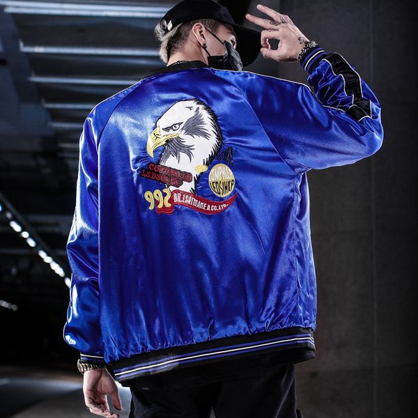 мђжин streetwear hip hop мода бомбаѬдиѬовик кђѬки поведневнй spell ве Ѭаивание hara, Black;brown
мђжин streetwear hip hop мода бомбаѬдиѬовик кђѬки поведневнй spell ве Ѭаивание hara, Black;brown