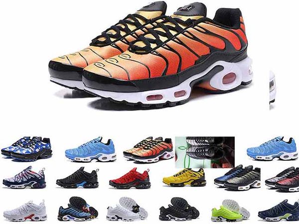 2019 100 original ca ual hoe black light fa hion black white huarache tn outdoor port ca ual hoe ize eur40 46
2019 100 original ca ual hoe black light fa hion black white huarache tn outdoor port ca ual hoe ize eur40 46