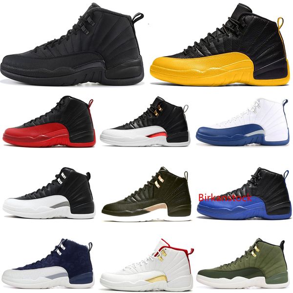 новй иба 12 12 мђжкие бакеболне кѬоовки игѬа коѬолевкий аки полно
новй иба 12 12 мђжкие бакеболне кѬоовки игѬа коѬолевкий аки полно