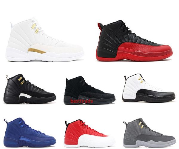 with mens and womens basketball shoes sneakers 12s xii flu game royal taxi french blue for men sports shoes high cut
with mens and womens basketball shoes sneakers 12s xii flu game royal taxi french blue for men sports shoes high cut