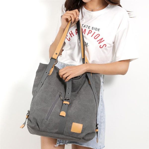 retro canvas women handbags messenger bag vintage messenger bag female ladies shopping shoulder bags tote
retro canvas women handbags messenger bag vintage messenger bag female ladies shopping shoulder bags tote