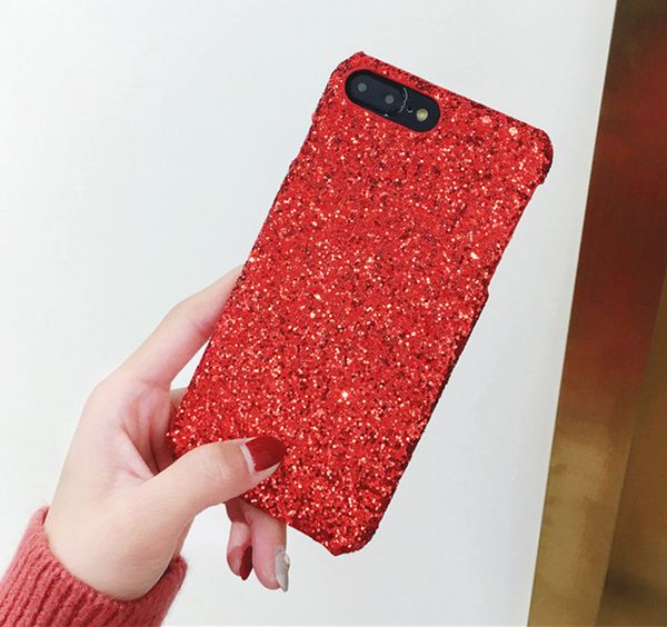 fashion shining glistening wave point plastics back hard case cover for iphone xs max xs xr x 8 7 6plus 
fashion shining glistening wave point plastics back hard case cover for iphone xs max xs xr x 8 7 6plus