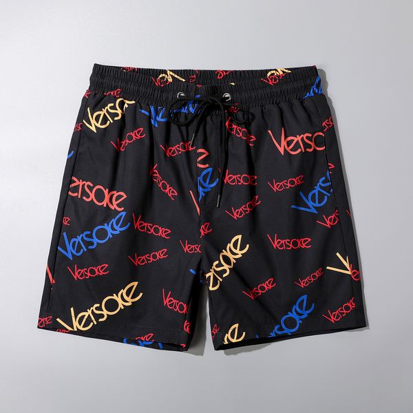 mens designer shorts pants luxury beach shorts drawstring brand pants fashion casual mens designer sweatpants summer short pants 2020618k, Black
mens designer shorts pants luxury beach shorts drawstring brand pants fashion casual mens designer sweatpants summer short pants 2020618k, Black