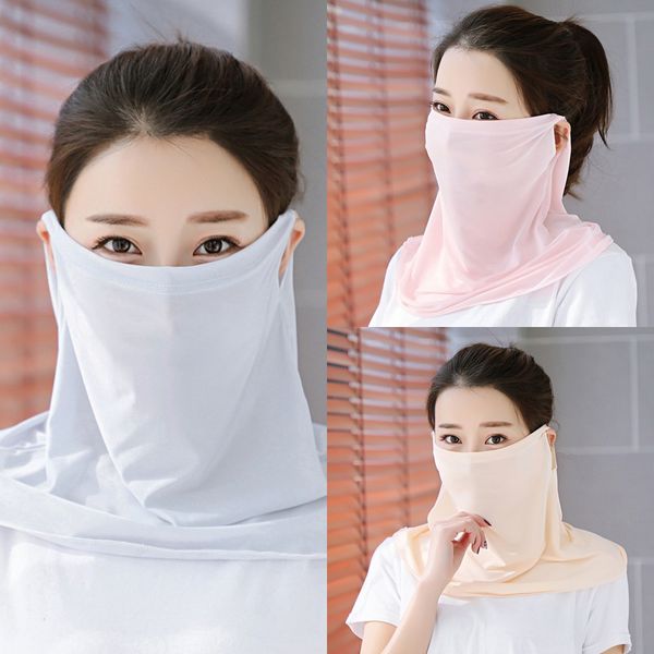 dodjq caps balaclava motorcycle windproof face mask ski thermal balaclavas scarf motorcycle headwear neck fleece rimix scarf, Black
dodjq caps balaclava motorcycle windproof face mask ski thermal balaclavas scarf motorcycle headwear neck fleece rimix scarf, Black