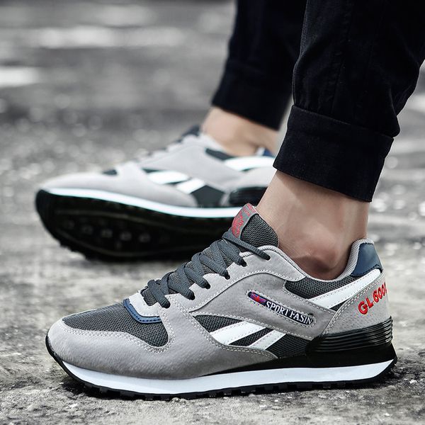 khkai men's casual shoes spring autumn men shoes breathable 3 colors flats shoes male sapato masculino
khkai men's casual shoes spring autumn men shoes breathable 3 colors flats shoes male sapato masculino