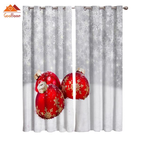 christmas truck snowflakes snow gift trees cold winter window curtains living room outdoor fabric drapes curtain home decor
christmas truck snowflakes snow gift trees cold winter window curtains living room outdoor fabric drapes curtain home decor