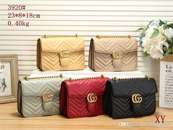 2019 стили сумки известные имя мода кожаные сумки tote женщин сумки плеча lady кожаные сумки m сумки кошелек 3920
2019 стили сумки известные имя мода кожаные сумки tote женщин сумки плеча lady кожаные сумки m сумки кошелек 3920
