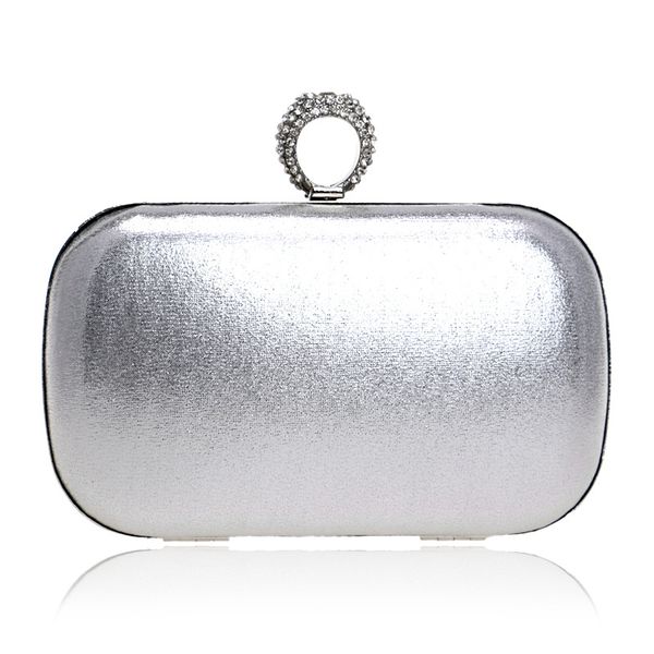 women's fashion dinner bag with a dinner bag handbag 
women's fashion dinner bag with a dinner bag handbag