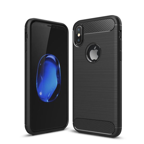 1pcs for iphone 11 pro x xs max xr 7 8 6 plus samsung note 8 9 10 s10 s8 s9 plus j7 soft tpu carbon case for huawei mate se 20 honor 7x
1pcs for iphone 11 pro x xs max xr 7 8 6 plus samsung note 8 9 10 s10 s8 s9 plus j7 soft tpu carbon case for huawei mate se 20 honor 7x