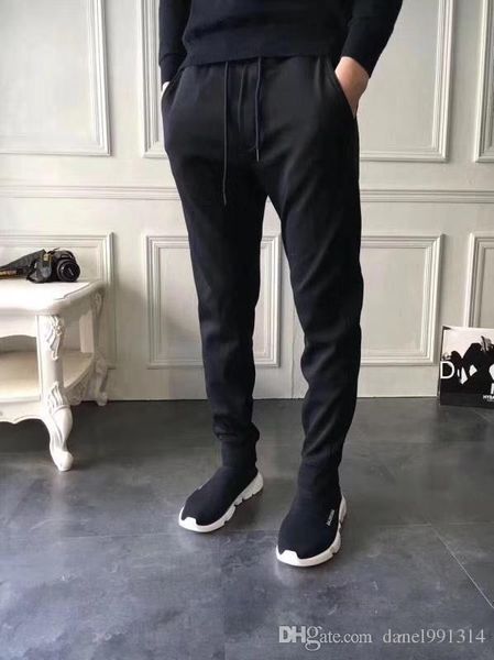 канада brand men casual подходят комбинезон кожи пот брюки для мужчин брюки бегуны workout sweatpants хип-хоп улице износа высокого качества, Black
канада brand men casual подходят комбинезон кожи пот брюки для мужчин брюки бегуны workout sweatpants хип-хоп улице износа высокого качества, Black