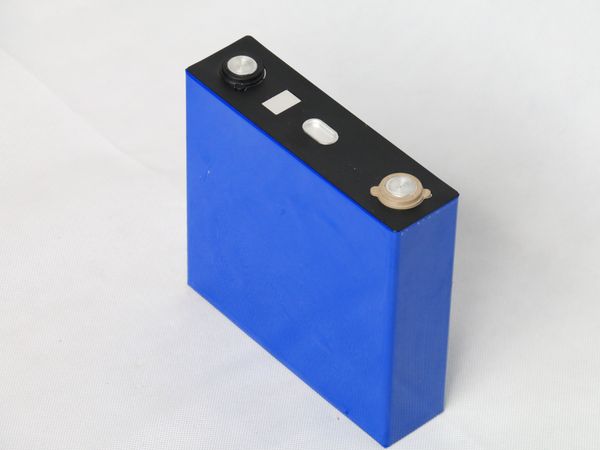 12шт 3.2v150ah к 2020 году новые литий-железо-фосфатные lifepo4 батарея солнечная 24v300ah 48v96v150ah клетки не 120ач налогов в ес и сша бе
12шт 3.2v150ah к 2020 году новые литий-железо-фосфатные lifepo4 батарея солнечная 24v300ah 48v96v150ah клетки не 120ач налогов в ес и сша бе
