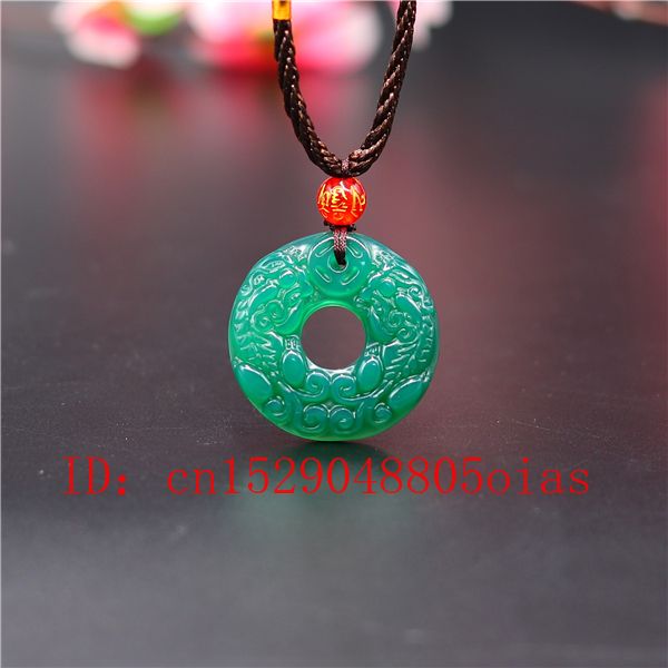 agate jade stone pixiu pendant necklace jadeite jewelry charm amulet carved fashion natural chinese gifts for women men, Silver
agate jade stone pixiu pendant necklace jadeite jewelry charm amulet carved fashion natural chinese gifts for women men, Silver