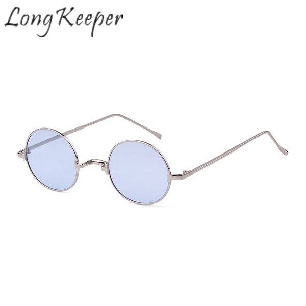 long keeper round sunglasses men women fashion retro metal sun glasses eyeglasses eyewear spectacles hd lens shade uv400 outdoor, White;black
long keeper round sunglasses men women fashion retro metal sun glasses eyeglasses eyewear spectacles hd lens shade uv400 outdoor, White;black