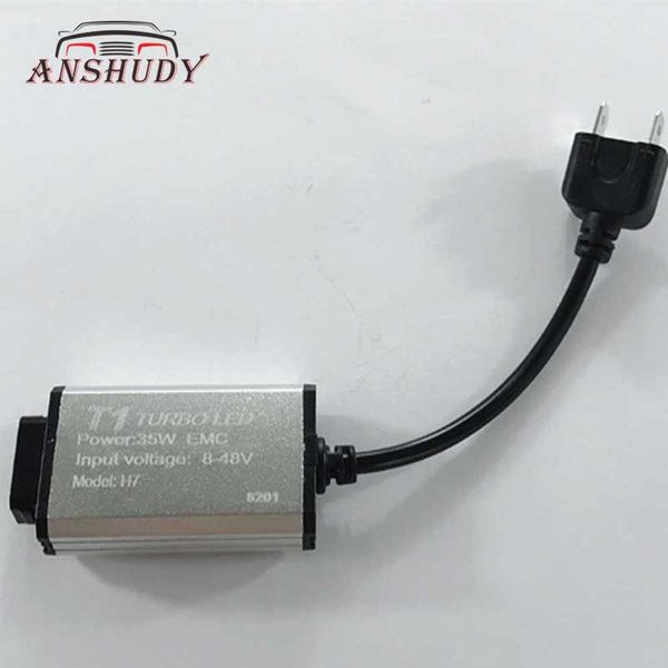 t1 car led light driver ignition ballast h7 h4 h1 h11/h8/h9 hb3 hb4 h3 9004 9007 9012 880/881/h27 9008/h13 block for headlamp
t1 car led light driver ignition ballast h7 h4 h1 h11/h8/h9 hb3 hb4 h3 9004 9007 9012 880/881/h27 9008/h13 block for headlamp