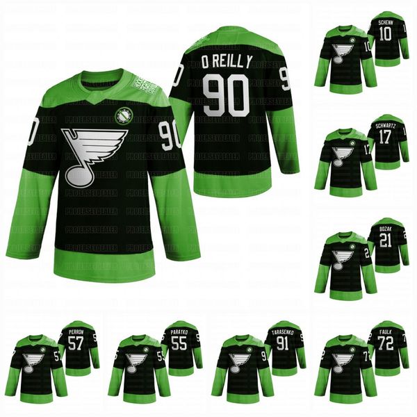 youth 2020 fight ncov green st. louis blues jersey vladimir tarasenko ryan o'reilly binnington pietrangelo brayden schenn jaden schwart, Black;red
youth 2020 fight ncov green st. louis blues jersey vladimir tarasenko ryan o'reilly binnington pietrangelo brayden schenn jaden schwart, Black;red