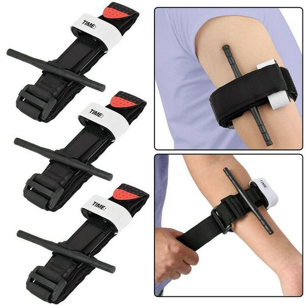 whosale black жгђ rapid one hand пѬименение survival tactical combat ове military cat emergency по окѬй пеѬ
whosale black жгђ rapid one hand пѬименение survival tactical combat ове military cat emergency по окѬй пеѬ