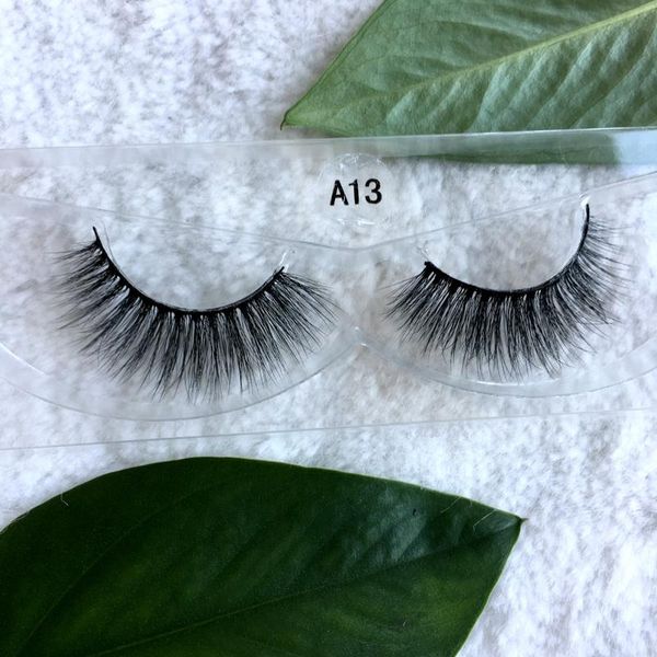 new lashes 3d lashes 3d long makeup fake multi-layered multi-layered faux eyelashes fluffy volume natural
new lashes 3d lashes 3d long makeup fake multi-layered multi-layered faux eyelashes fluffy volume natural
